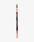 BIONIKE DEFENCE COLOR EYEBROW LINER WITH BRUSH