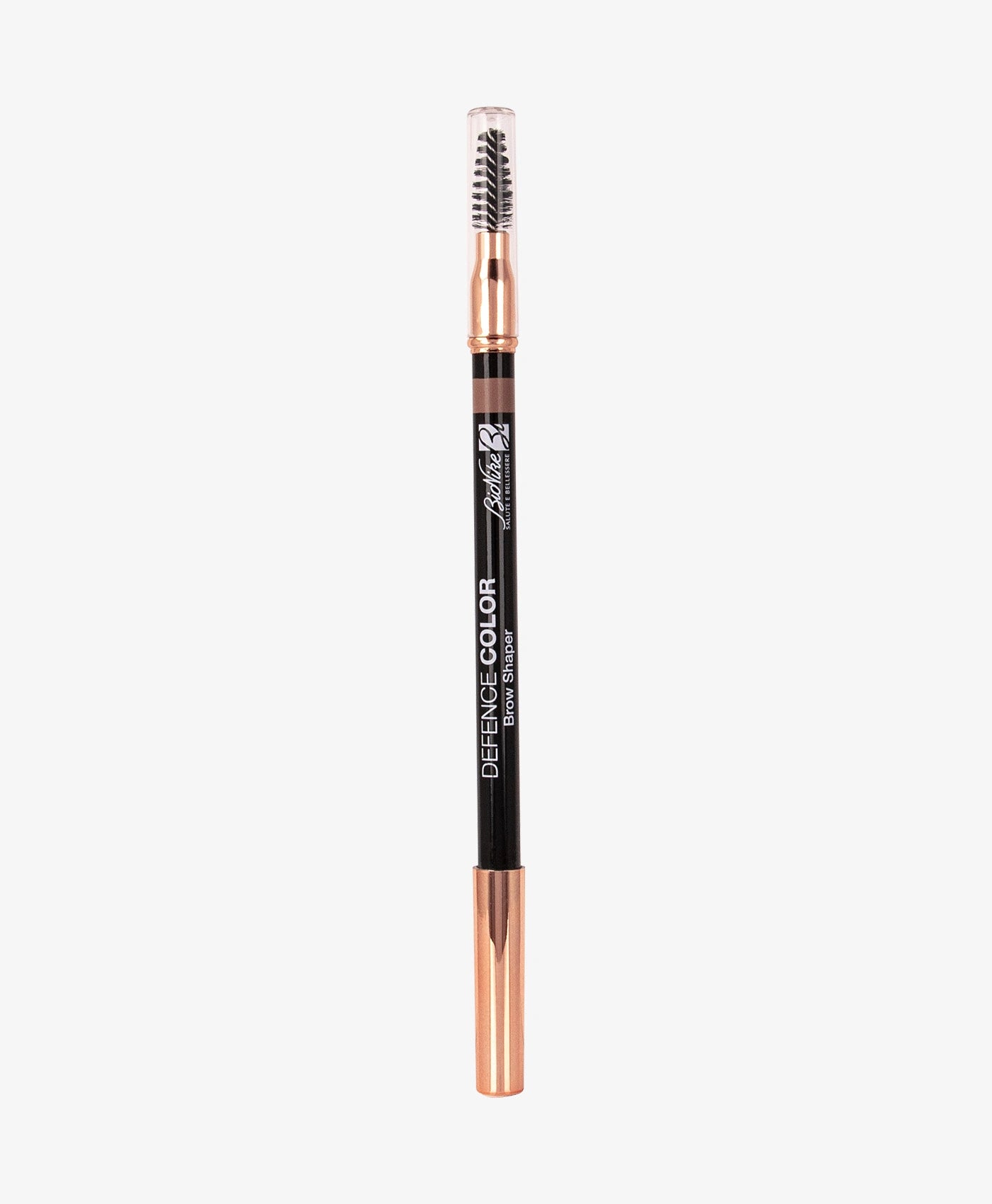 BIONIKE DEFENCE COLOR EYEBROW LINER WITH BRUSH