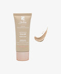 BIONIKE DEFENCE COLOR HYDRA GLOW FOUNDATION