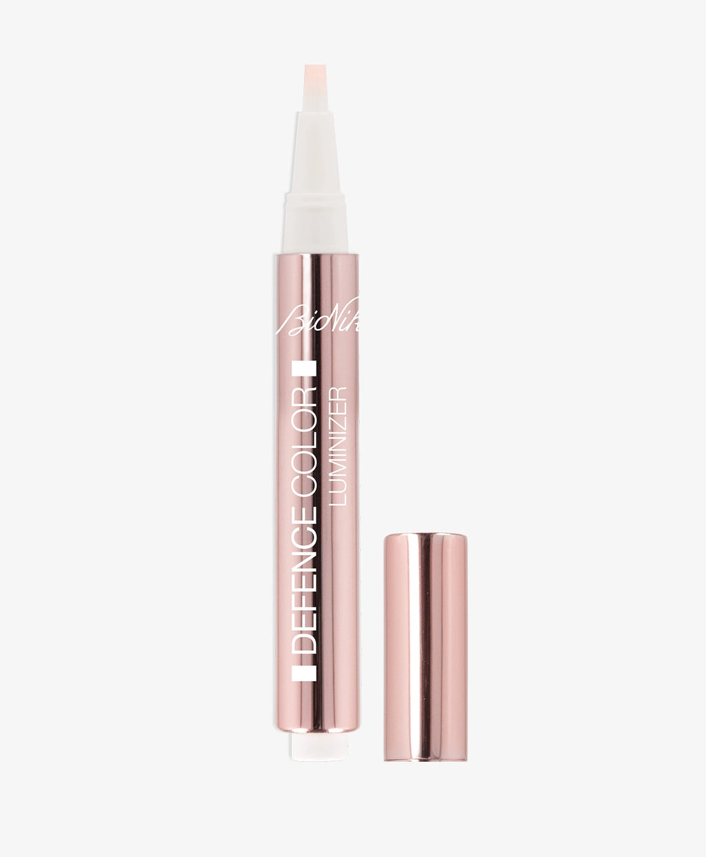 BIONIKE DEFENCE COLOR ILLUMINATING CONCEALER