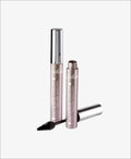 BIONIKE DEFENCE COLOR VOLUME MASCARA