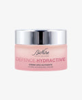BIONIKE DEFENCE HYDRACTIVE HYDRO NOURISHING CREAM