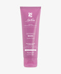 BIONIKE DEFENCE MASK INSTANT GLOW