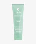 BIONIKE DEFENCE MASK INSTANT HYDRA