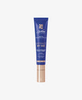 BIONIKE DEFENCE MY AGE EYES & LIPS SERUM