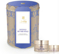 BIONIKE DEFENCE MY AGE GOLD GIFT BOX