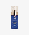 BIONIKE DEFENCE MY AGE INTENSIVE RENEWING SERUM