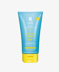 BIONIKE DEFENCE SUN MATTIFYING FACE CREAM SPF50+