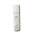 BIONIKE DEFENCE SUN MOISTURISING CORRECTIVE PHOTOPROTECTION SPF50+