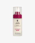 BIONIKE DEFENCE XAGE CONCENTRATED SERUM