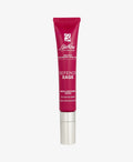 BIONIKE DEFENCE XAGE EYE CONTOUR SERUM