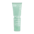 Bionike Defence Mask – Maskë Hidratante & Detoksifikuese për Fytyrë-75ml