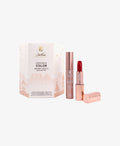 BIONIKE GIFT BOX DEFENCE COLOR MASCARA AND LIPSTICK