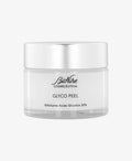 BIONIKE GLYCO PEEL 20%