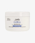 BIONIKE PROXERA BODY EMULSION