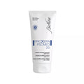 BIONIKE PROXERA PSOMED 20