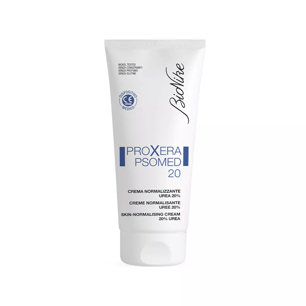 BIONIKE PROXERA PSOMED 20