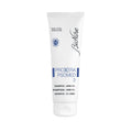 BIONIKE PROXERA PSOMED 3 SHAMPOO UREA 3%