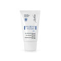 BIONIKE PROXERA PSOMED 40