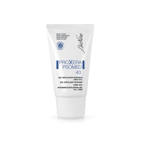 BIONIKE PROXERA PSOMED 40