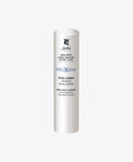 BIONIKE PROXERA REPAIRING LIP BALM