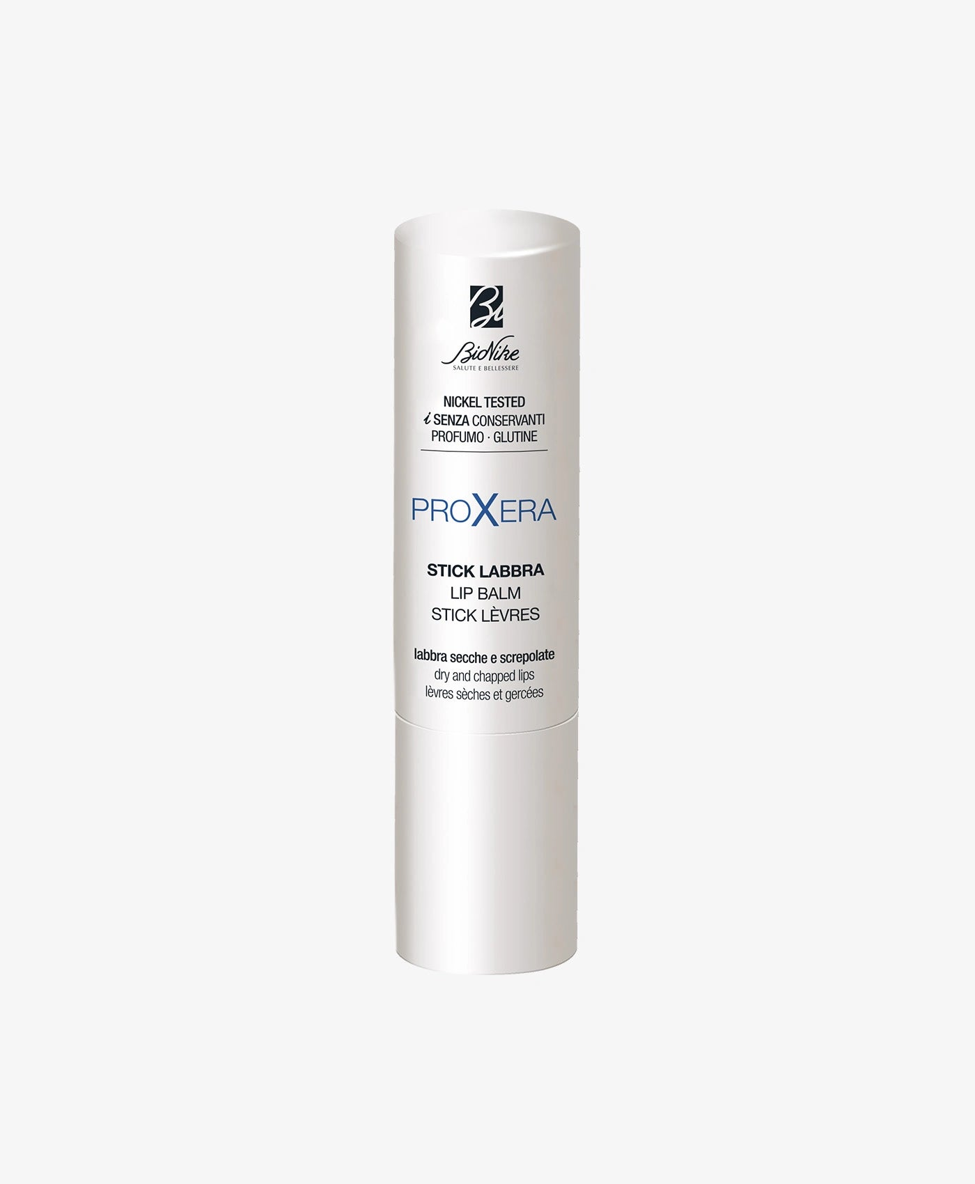 BIONIKE PROXERA REPAIRING LIP BALM