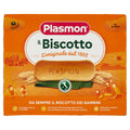 PLASMON BISCOTTO 720 G