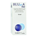 BLU GEL A FREE