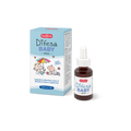 BUONA DIFESA BABY DROP