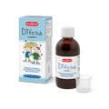 BUONA DIFESA SIR