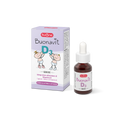 BUONAVIT D3