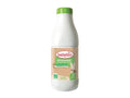 Babybio Growing Up Liquid Formula 10m+ 1000ml