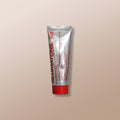 Reumatonil Gel 30 ml