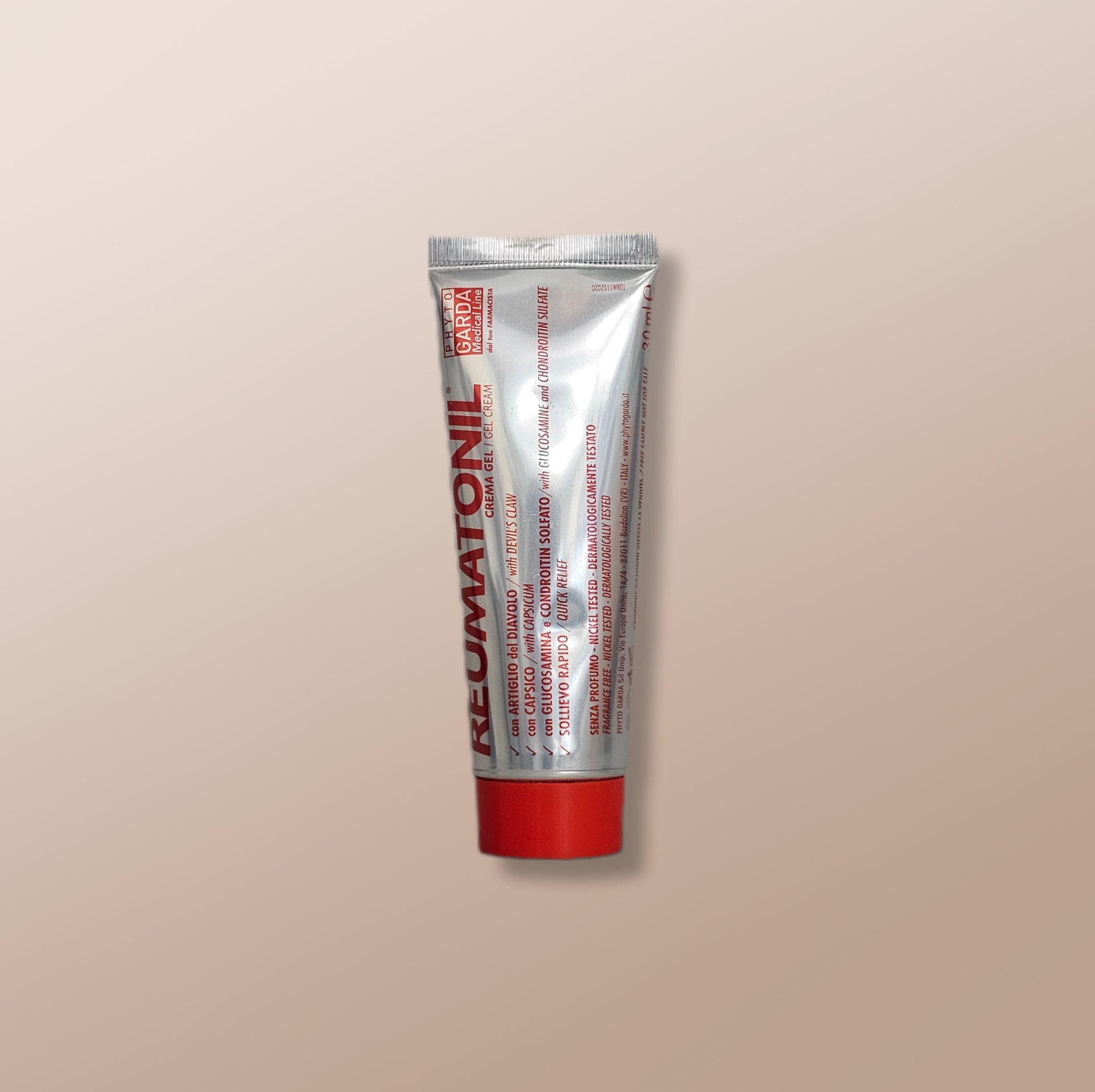Reumatonil Gel 30 ml