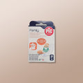 PIC Family All-Purpose Plaster Mix