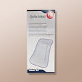 Pic Soffix Med Cerotto Post Operatorio 25x10cm 25cope