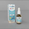 Bebo Dha Gocce x 15ml