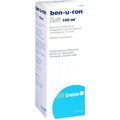BEN-U-RON 40MG/ML