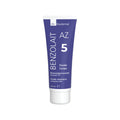 Benzolait - AZ 5 Body Lotion 125ml