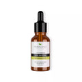 BioBalance – Beta Solution Super Serum (2 % Acidi Salicilik) – 30 ml