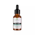 BioBalance Hyaluronic 3D Super Serum – 30 ml