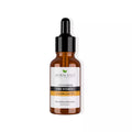 Biobalance Pure Vitamin C Super Serum – 30ml