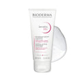 Bioderma Sensibio DS+ Gel 200ml