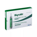 Bioscalin Attivatore Capillare x 10ml