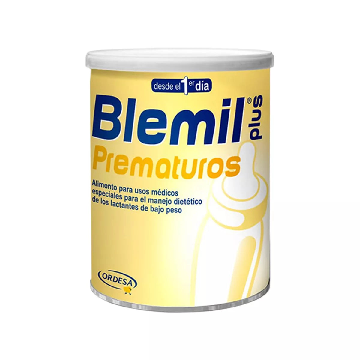 Blemil Plus - Premature