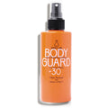 Youth Lab Body Guard SPF 30 -200ml