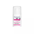 Pharmaceris Rosacea Calm Rosalgin