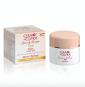 CERA DI CUPRA ROSA CREAM FOR DRY SKIN