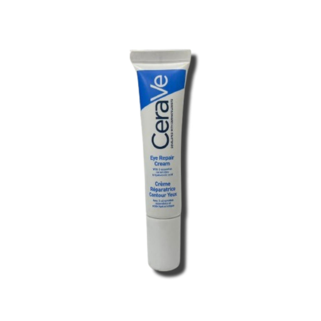 CERAVE EYE REPAIR CREAM