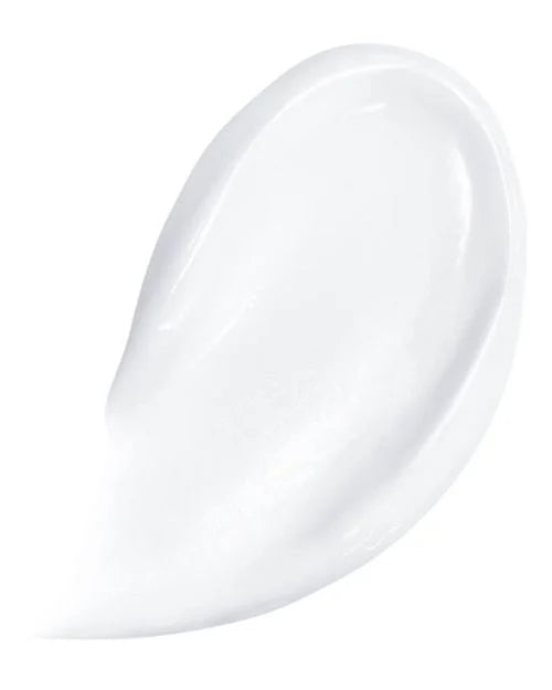 CERAVE MOISTURISING CREAM